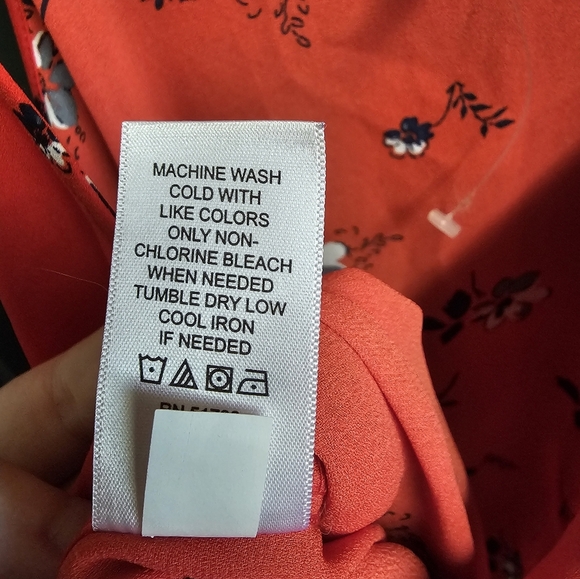 Maurices light tank - Picture 4 of 4